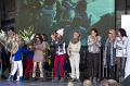 Modeshow 2012 314